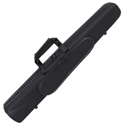 里歌LIGE降B单簧管轻体包黑色单肩手提帆布包LSH-1201