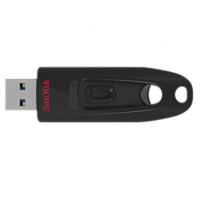(SanDisk)(CZ48)U64GB USB3.0 