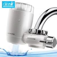 安之星前置过滤器管道前置净水器自来水前置滤