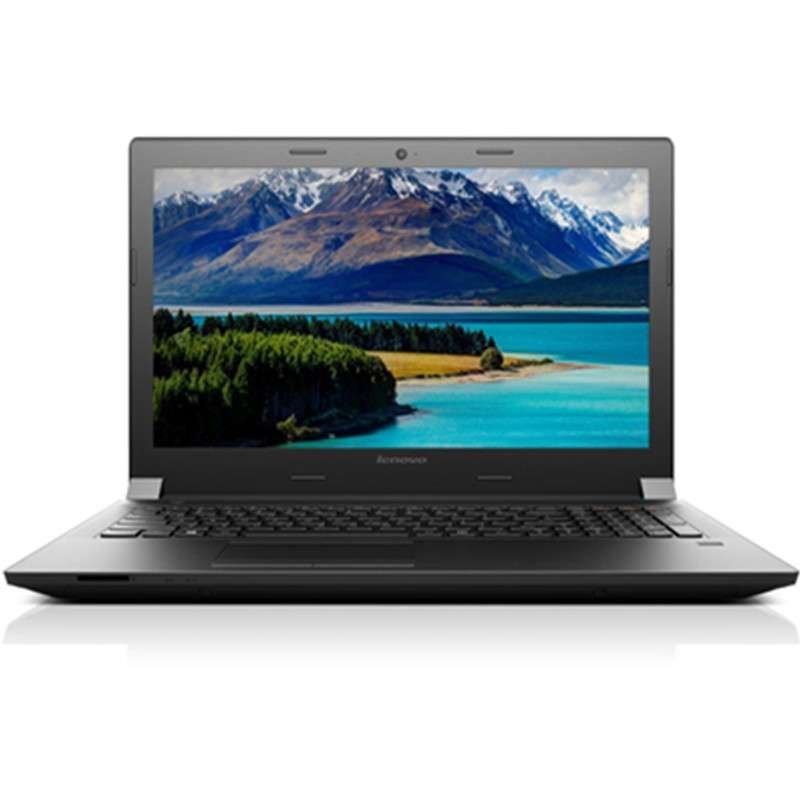 联想(lenovo)b40-70 扬天14寸笔记本电脑(i5-4258u 4g1t win8 2g独显)