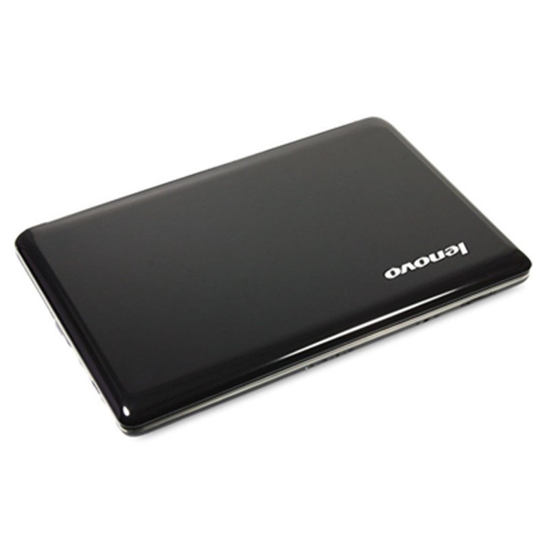 联想(lenovo)z360 13.