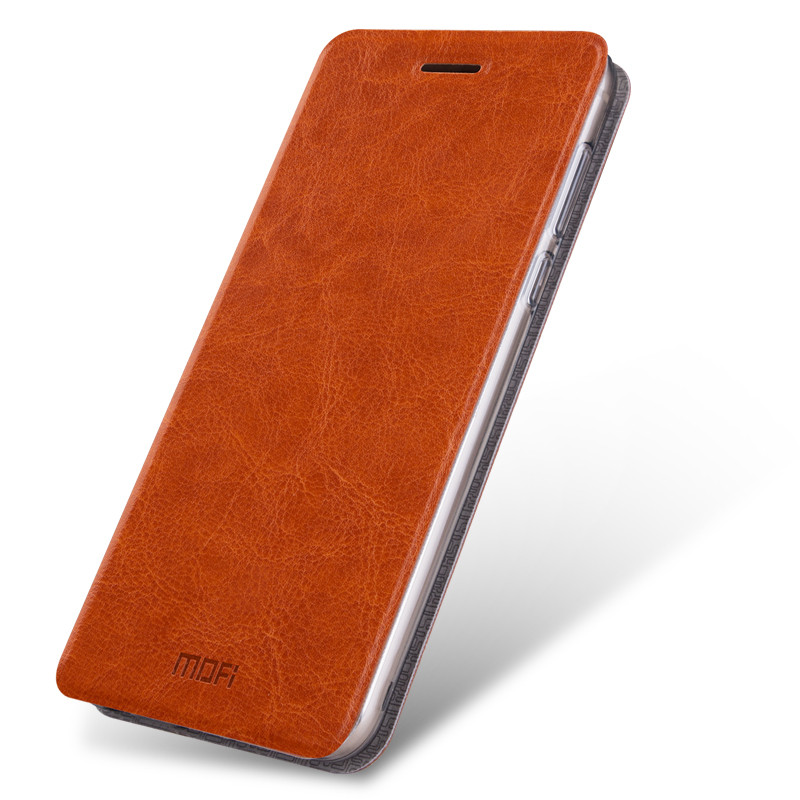 莫凡 华为mate9手机壳 5.