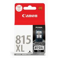 佳能(Canon)PG-815XL,CL-816XL大容量套装IP2780/2788/MP259 288 MX348