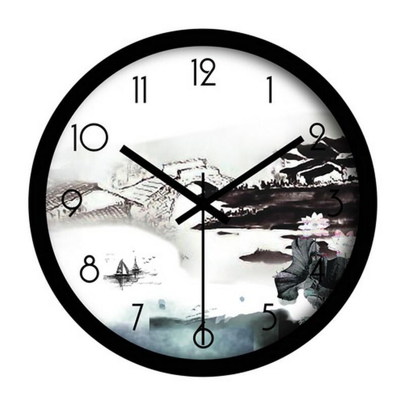 һ ˮīʱfdd2904ӱӿˮī羰ӱ