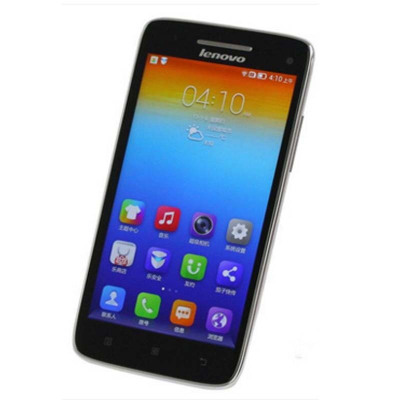 【联想手机799】旗舰店价格_专营店报价_联想手机799商家大全-苏宁