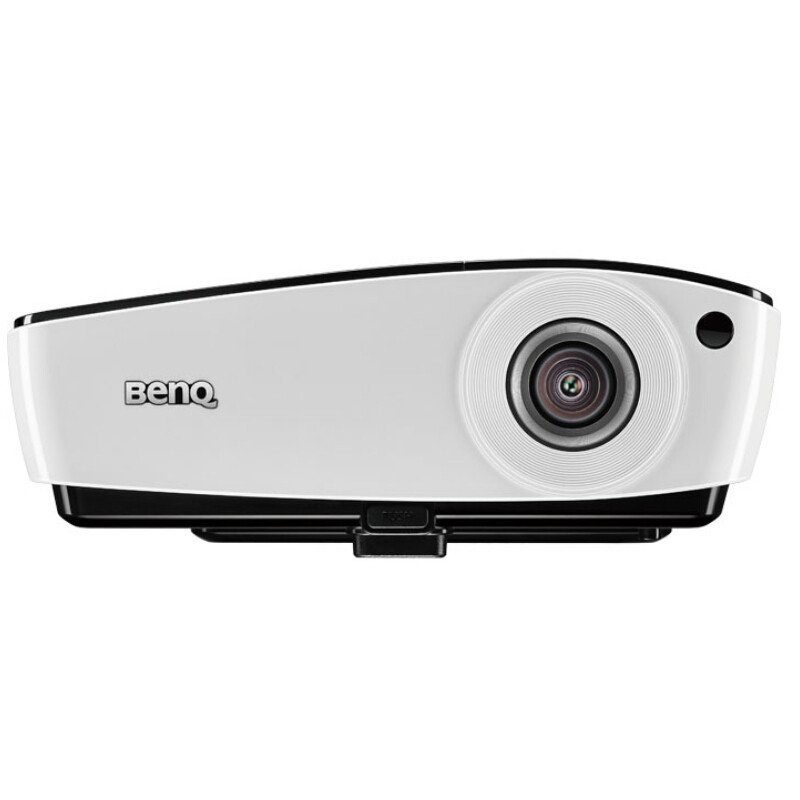 mx661明基投影仪家用高清/投影仪高清3d/投影机高清1080p/usb读取