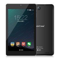 MZ82(ips屏)和Kindle Paperwhite 6英寸护眼非