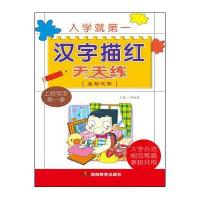 湖南教育出版社阅读工具书和开心考试 2017年
