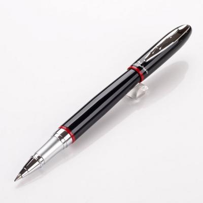 Pimio毕加索蒙马特系列钢笔/宝珠笔PS-907