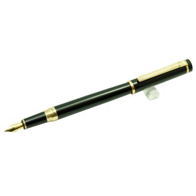 Pimio毕加索世纪先锋908练字笔礼品笔