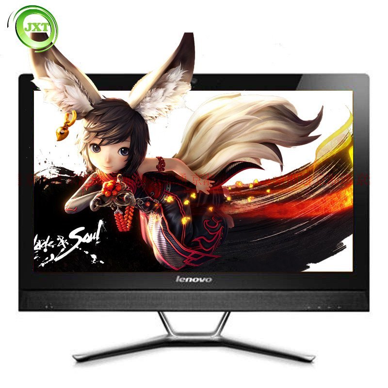 联想(lenovo) c360 19.