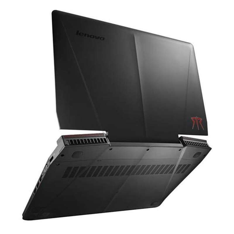 联想(lenovo)拯救者isk 15.
