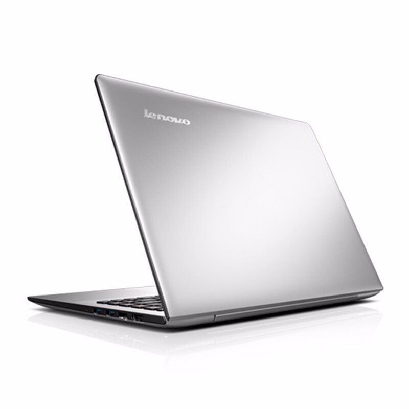 联想(lenovo) 500s-15isk 15.