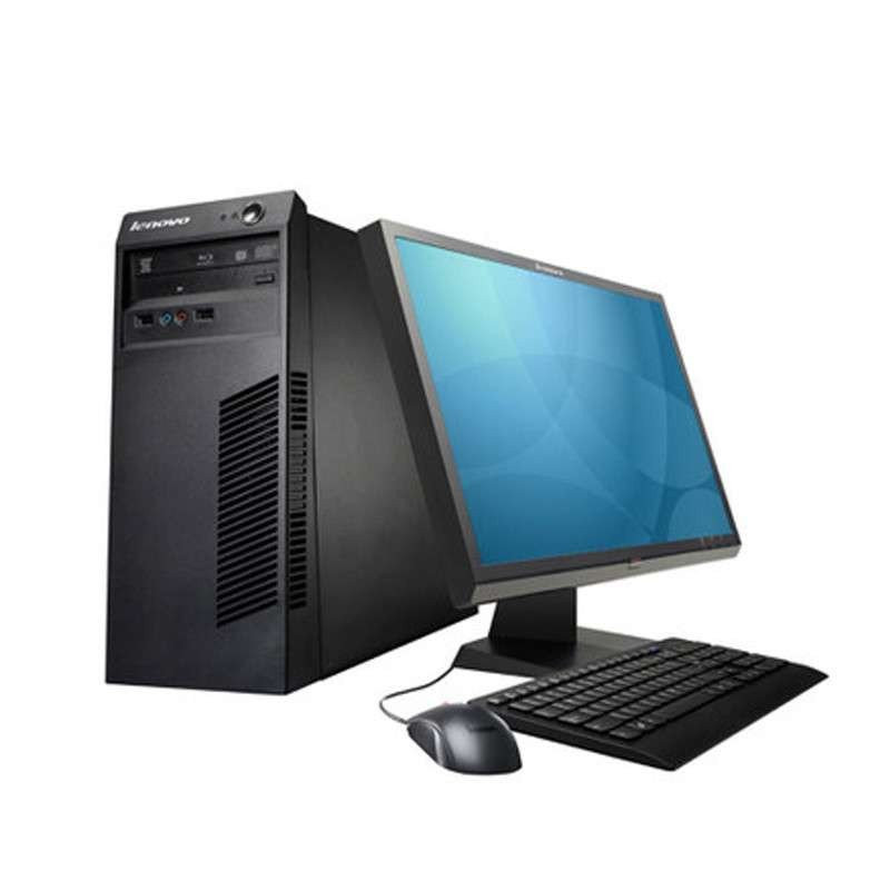 联想(lenovo) 扬天r4900d 21.