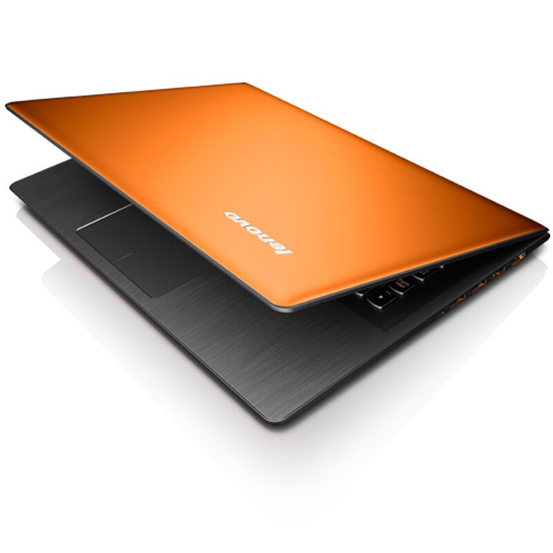 联想(lenovo) 500s-15isk 15.