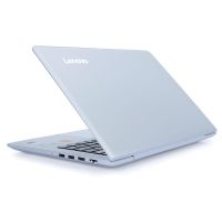 (Lenovo)IdeaPad 310S 14英寸笔记本电脑 i3-6