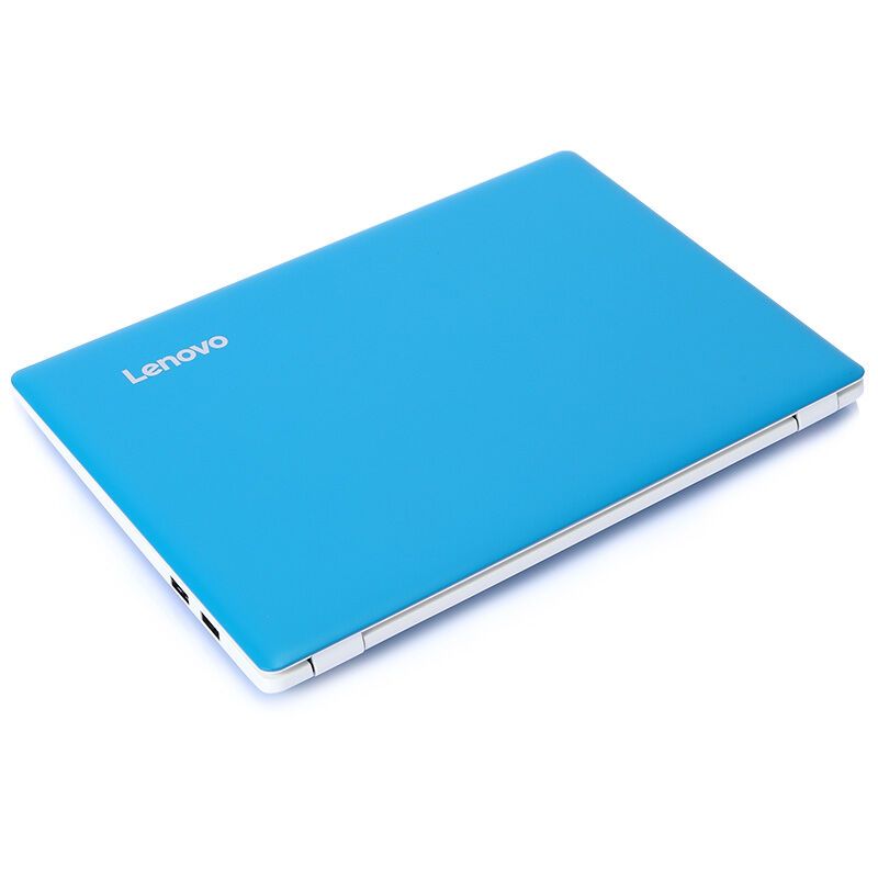 联想(lenovo) ideapad110s 11.