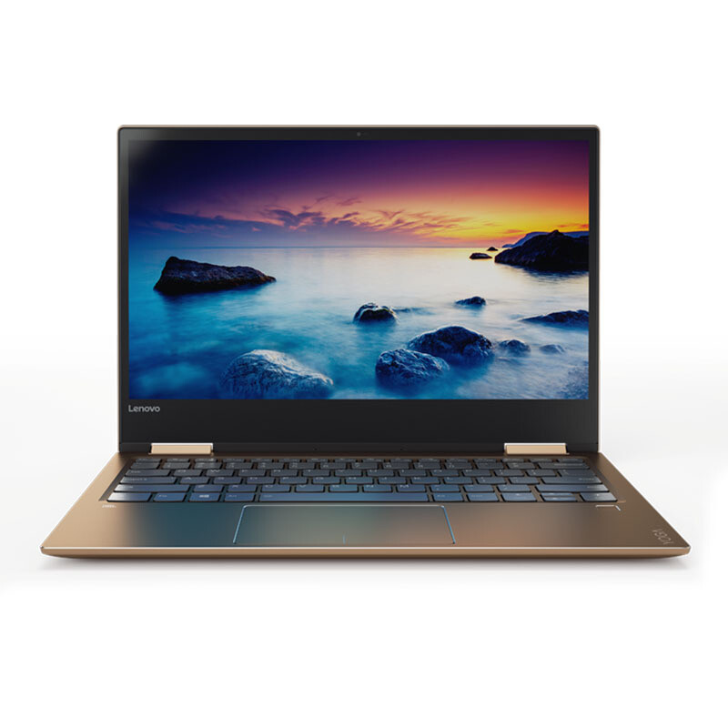 联想(lenovo) yoga720 13.
