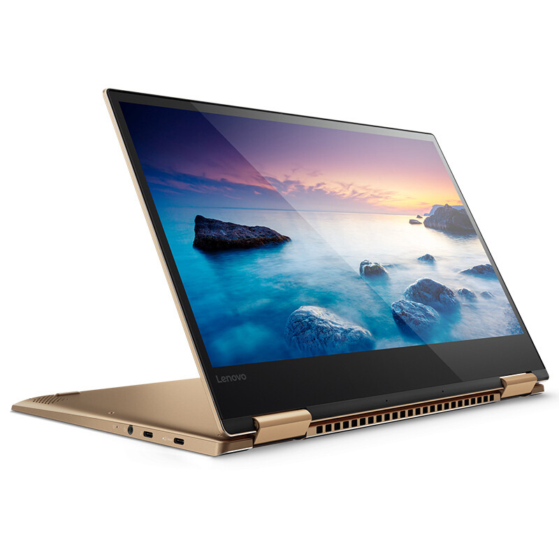 联想(lenovo) yoga720 13.