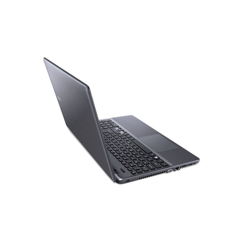 宏碁(acer)e5-571g-51nz 15.6英寸 i5-5200u 4g 500g geforce 840-4g