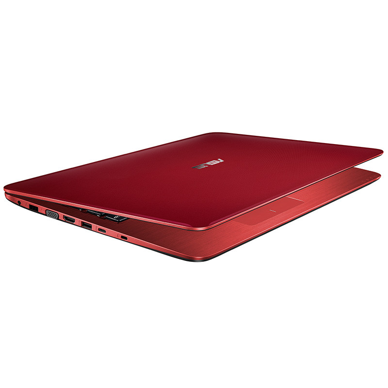 (i7-6500u 12g 256g 1tb 2g顯卡)定製版 華碩(asus)筆記本fl5900ub