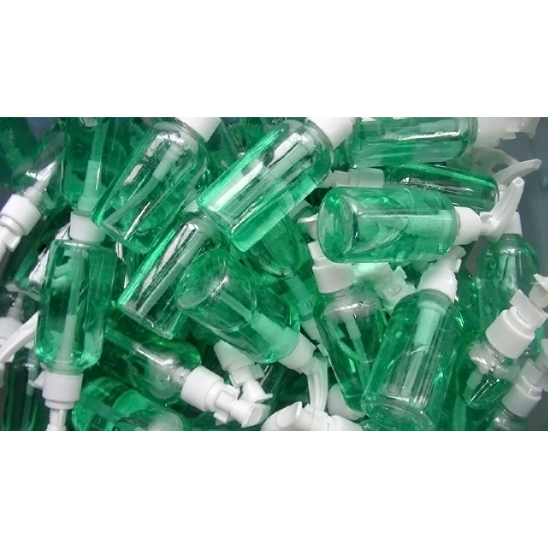 伊莱科 超声波测厚仪耦合剂 工业耦合剂 100ml