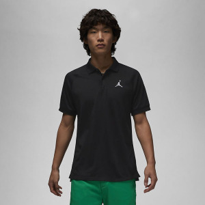 Nike耐克DRI-FIT男子高尔夫翻领时尚T恤POLO夏新款DZ0541-010