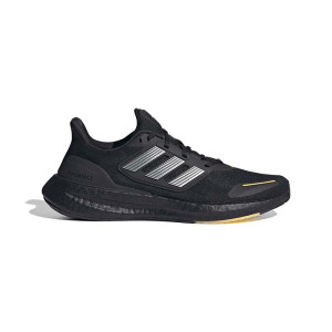Adidas阿迪达斯男鞋PUREBOOST 23 H.RDY运动鞋缓震跑步鞋IH7672