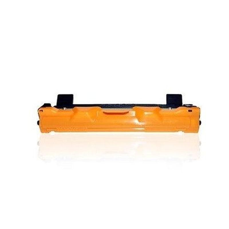 想印兼容 原装联想lt201粉盒 m1840/2040 /7206w/7256whf/7255f/f2071