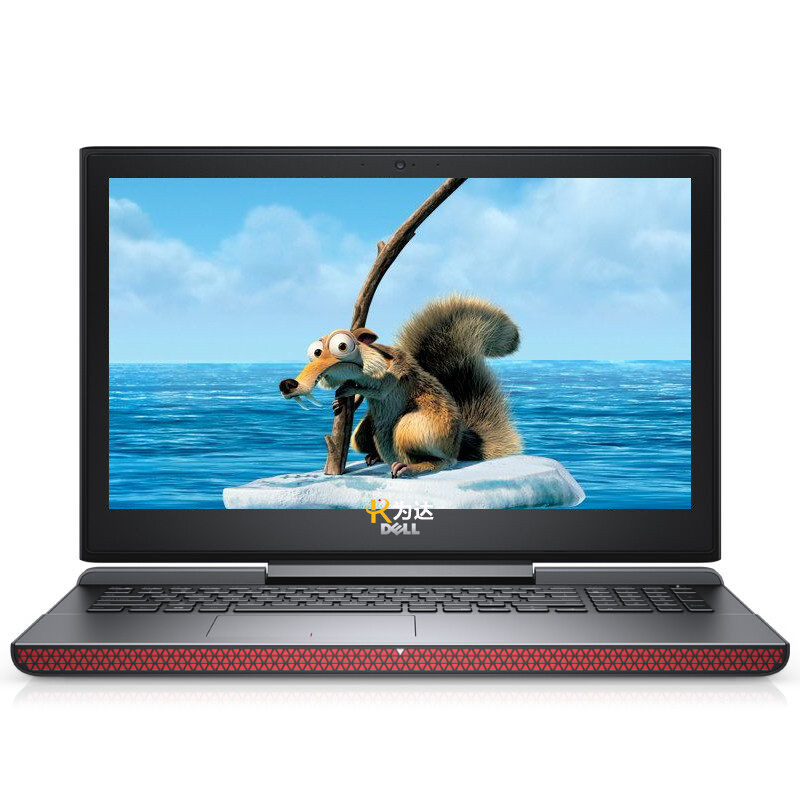 戴尔(dell)ins15-7566-r1745r 15.