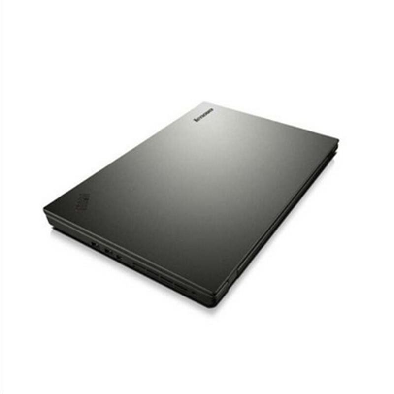 i7-5500u 4g 1t 16g 高清屏 背光键盘) 联想(thinkpad)笔记本t450(20b