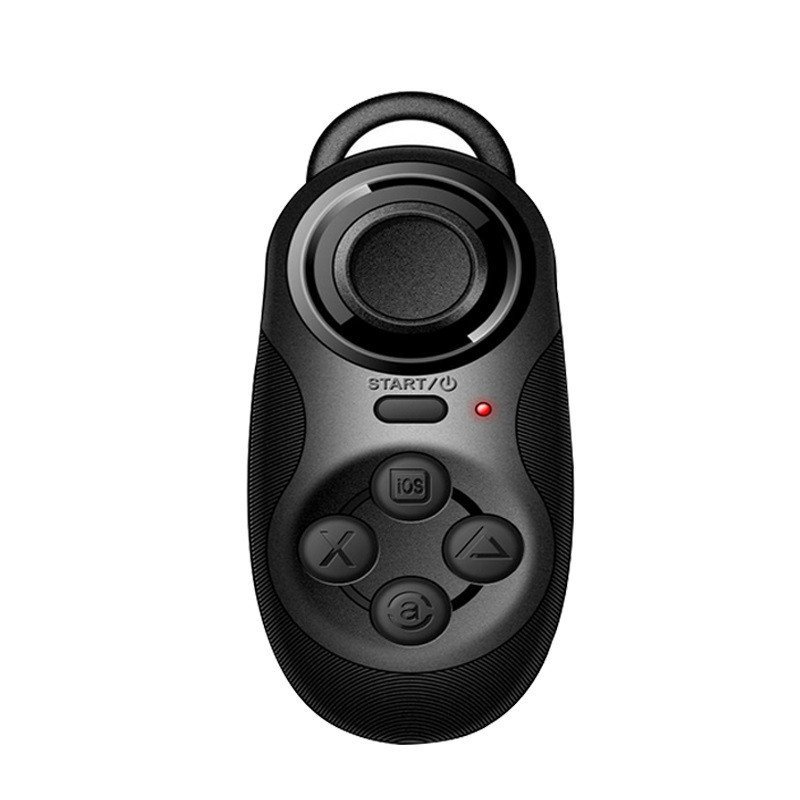 喵咖vr眼镜蓝牙游戏手柄