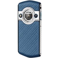 8848M2手机和【风尚限量版】8848 新款M3全