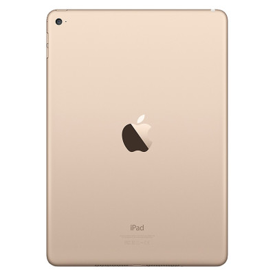 apple ipad mini4 32g 金色 wlan版 7.9英寸苹果平板电脑