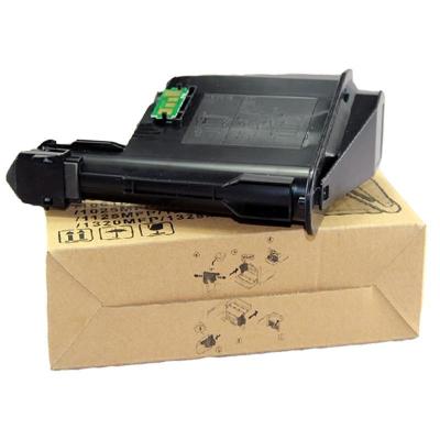 耐图 京瓷TK-1123粉盒适用京瓷FS-1125MFP FS-1025MFP打印机墨粉盒/墨盒