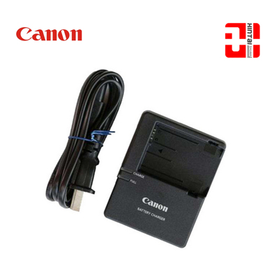 佳能(Canon)LC-E8C 原装充电器 对应佳能LP-E8电池 适用于EOS 700D/650D/600D/550D