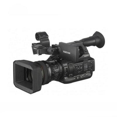 索尼（SONY）PXW-X280 手持式存储卡摄录一体机