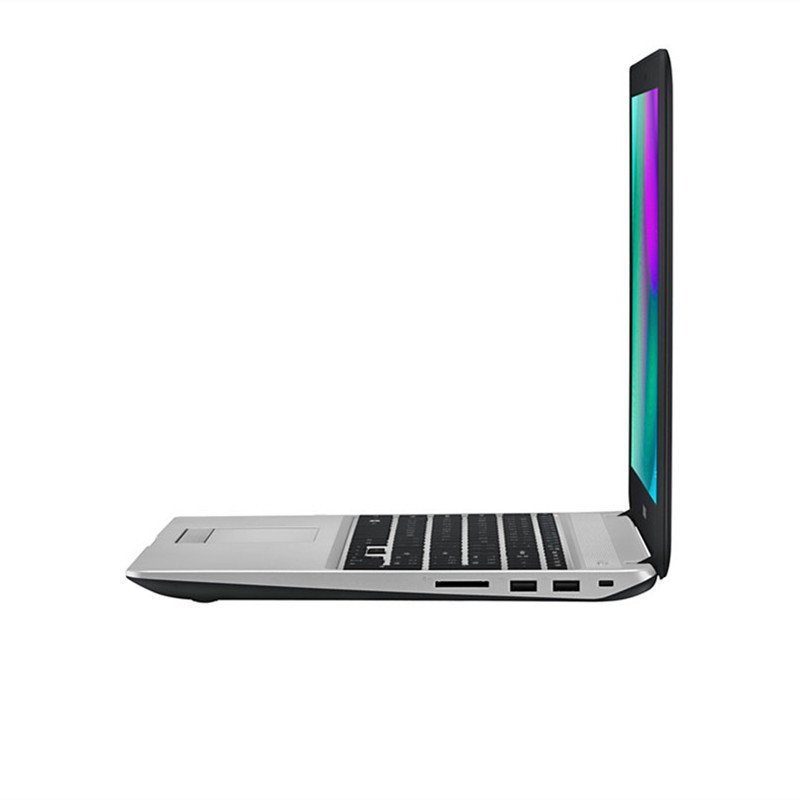 三星(samsung) 270e5k-k04 15.6寸 黑色笔记本电脑