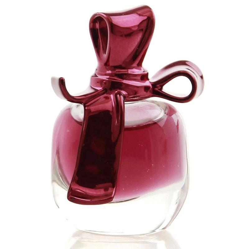 nina ricci ricci ricci 莲娜丽姿 都市丽人女士香水 80ml