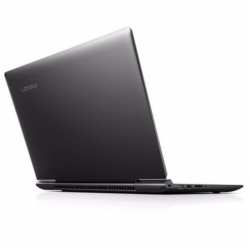 联想(lenovo)小新700旗舰版isk 15.