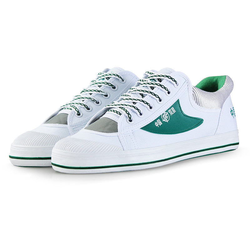 双星931 双星大时装男女复古帆布休闲鞋情侣运动休闲经典系带板鞋