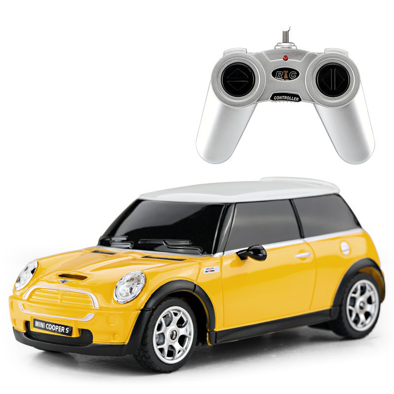 小米遥控飞机哪个型号好,小米遥控飞机怎么样