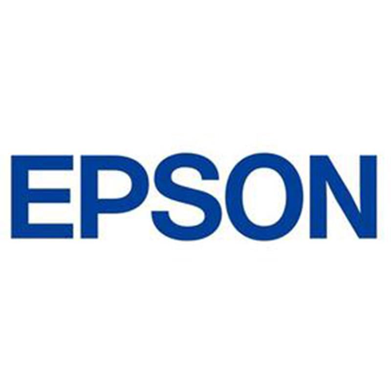 爱普生epson t1884黄色墨盒 188号墨盒wf-3641 7111 7621原装墨盒