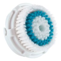 Clarisonic科莱丽洗脸 声波深彻净颜 油性肌刷头