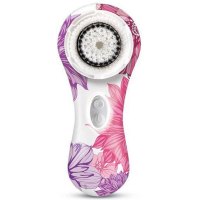 CLARISONIC 科莱丽 MIA2 二代超声波洁面仪深彻净颜洗脸刷 花卉限量款 礼盒装