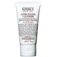 Kiehl's 科颜氏高保湿系列 洁面啫喱 75ml【美国品牌】【美国直邮】