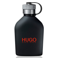 雨果博斯（HUGO BOSS）颠覆男士淡香水 雨果颠覆淡香水125ml