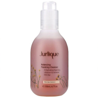 茱莉蔻(JURLIQUE) 衡肤保湿洁面乳温和清洁洗面奶 200ML