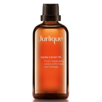 茱莉蔻(JURLIQUE) 滋润霍霍巴舒缓按摩精油100ml