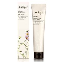 茱莉蔻(JURLIQUE) 水份亮肤滋润面霜40ml